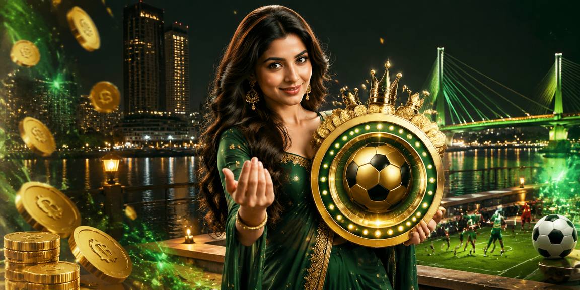 kbbd app কীভাবে kbbd app Bangladesh মোবাইল প্লেয়ারদের জন্য তৈরি হলো