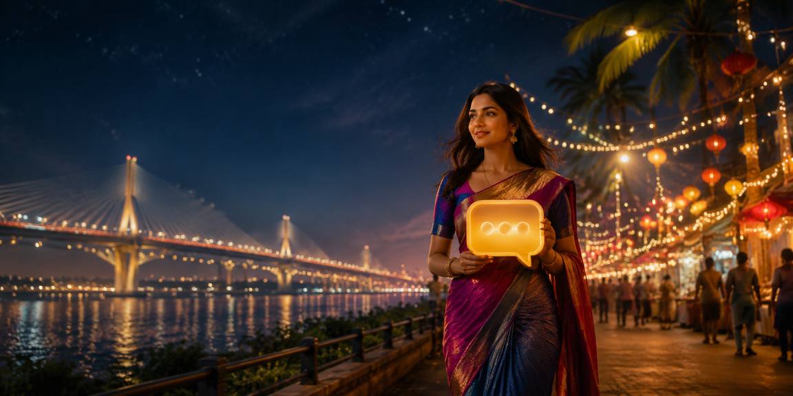 kbbd app প্রিমিয়ার লিগ বেট