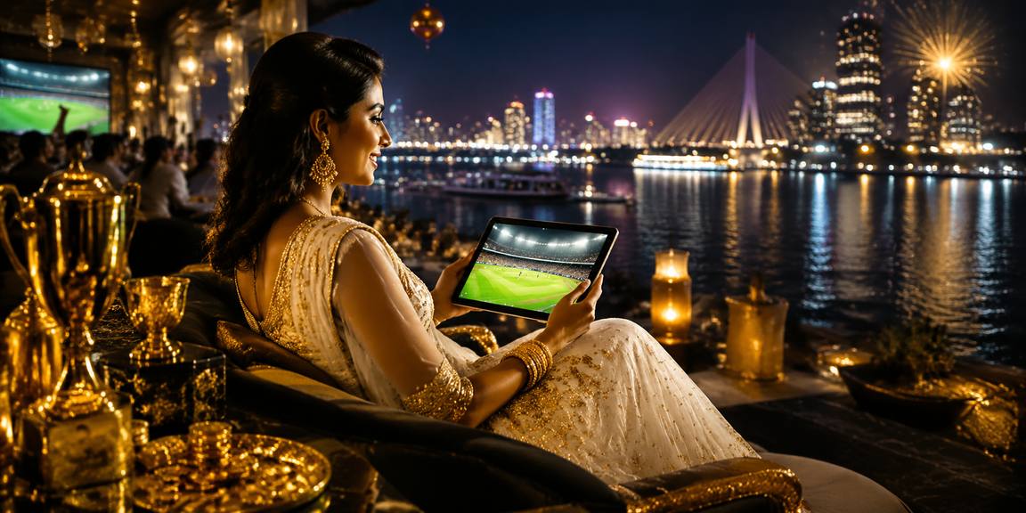 kbbd app লাইভ টেবিল গেম — সরাসরি আপনার স্ক্রিনে
