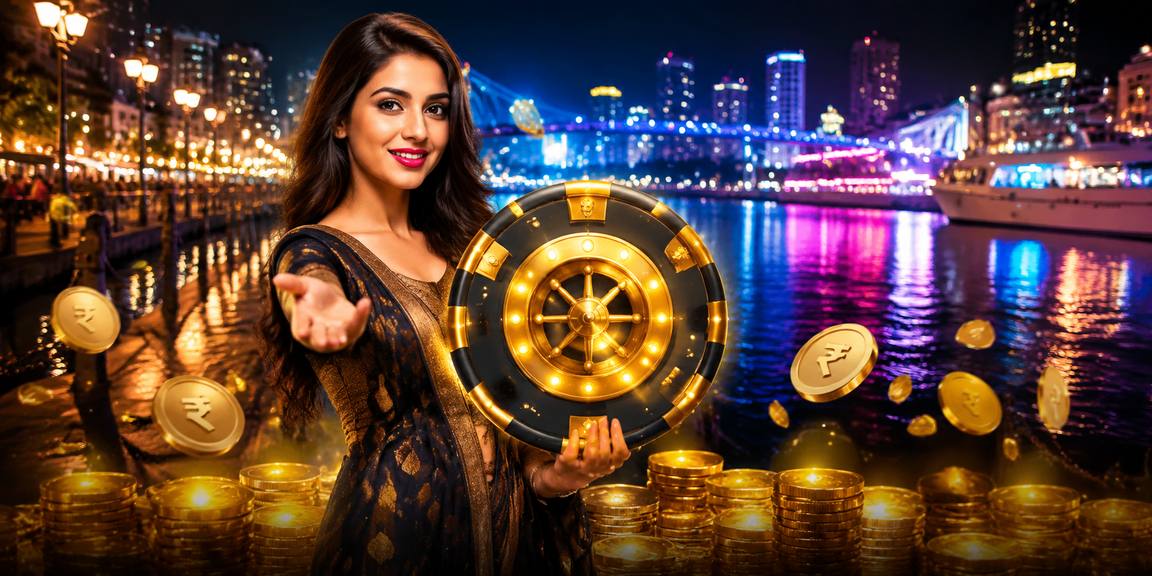 kbbd app নম্বর বাছাই করুন, পুরস্কার জিতুন — আমাদের গোল্ড কেনো টেবিল এখন লাইভ